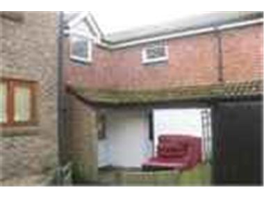 House for sale in Lewes (East Sussex)