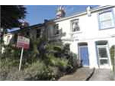 House for sale in Plymouth (Plymouth)
