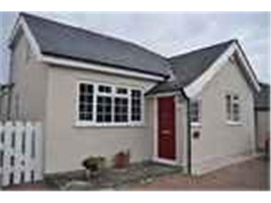 House for sale in Staines (Surrey)
