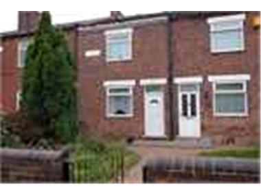 House for sale in West Yorkshire (West Yorkshire)