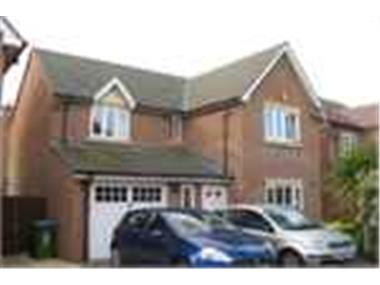 House for sale in Littlehampton (West Sussex)