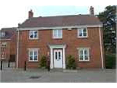 House for sale in Westbury on Severn (England)