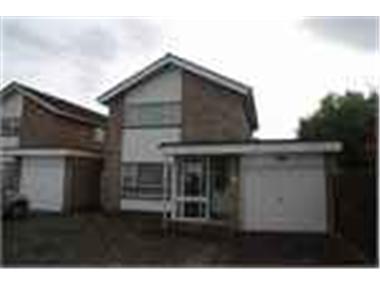 House for sale in Watford (Northamptonshire)