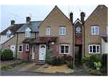 House for sale in County of Dorset (Dorset)
