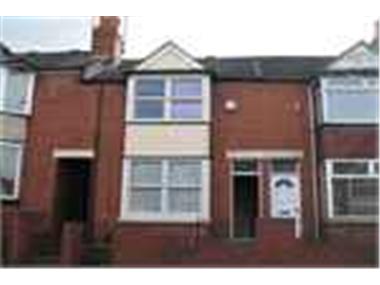 House for sale in South Yorkshire (South Yorkshire)