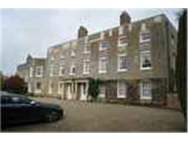 Apartment for sale in Newbury (Berkshire)