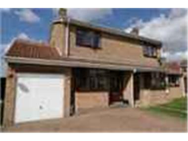 House for sale in Doncaster (Doncaster)
