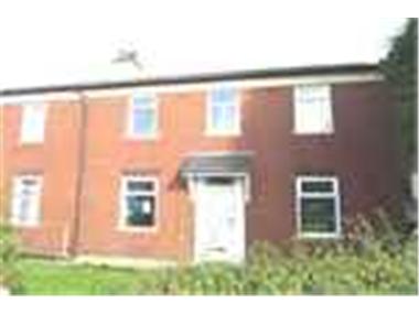 House for sale in Bolton (Bolton)