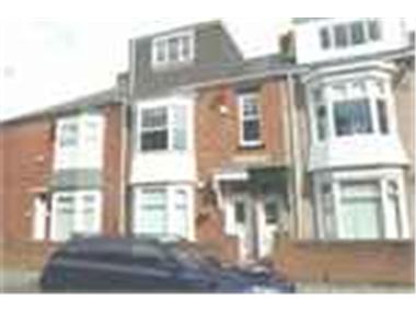 Apartment for sale in South Shields (South Tyneside)