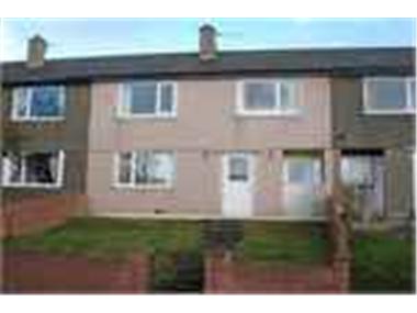 House for sale in Whitehaven (Cumbria)
