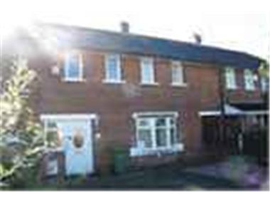 House for sale in Ashton-under-Lyne (Tameside)
