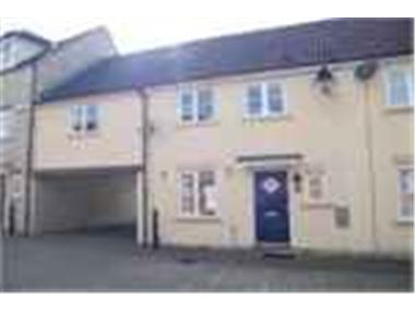House for sale in Calne (Wiltshire)