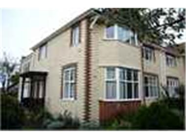 House for sale in Great Yarmouth (Norfolk)