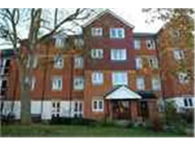 Apartment for sale in Aylesbury (Buckinghamshire)