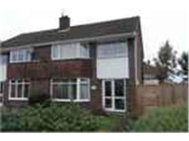House for sale in Coventry (Coventry)