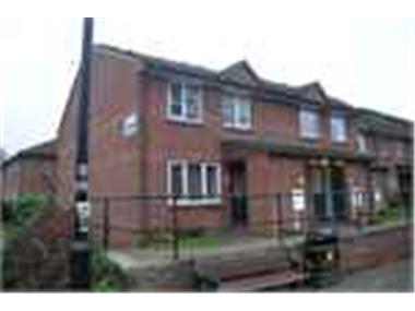 Apartment for sale in Towcester (Northamptonshire)