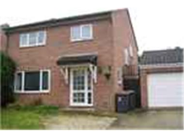 House for sale in Bedford (Bedfordshire)