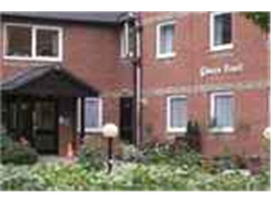 Apartment for sale in Esher (Surrey)