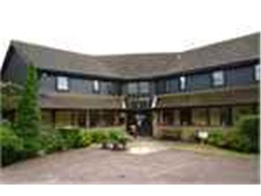 Apartment for sale in East Grinstead (West Sussex)