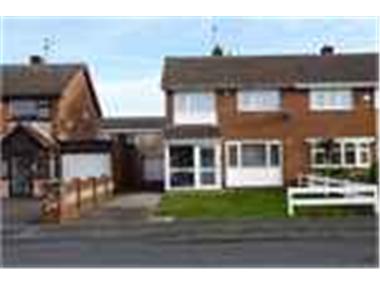 House for sale in Oldbury-on-Severn (Gloucestershire)