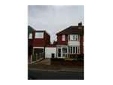 House for sale in Oldbury-on-Severn (Gloucestershire)