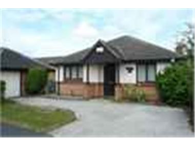 House for sale in Doncaster (Doncaster)