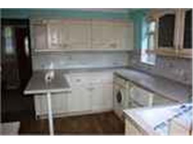 House for sale in Crawley (Oxfordshire)