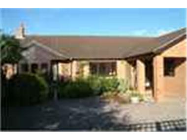 House for sale in Telford (Telford and Wrekin)
