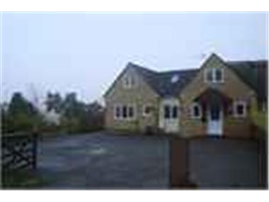 House for sale in Stroud (Gloucestershire)