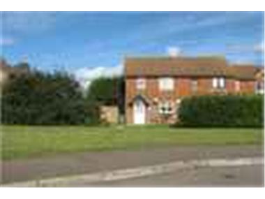 House for sale in Littlehampton (West Sussex)