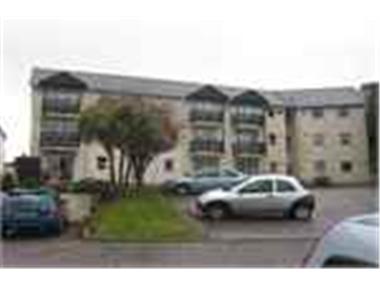 Apartment for sale in Torquay (Torbay)