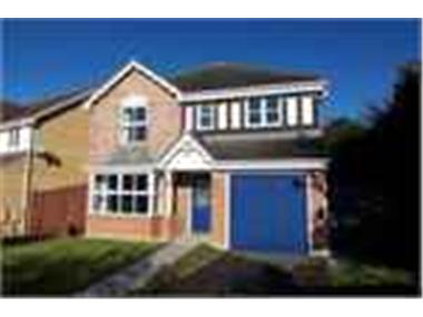 House for sale in Frome (Somerset)