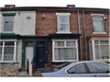 House for sale in Stockton-on-Tees (Stockton-on-Tees)