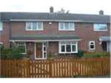 House for sale in Walsall (Walsall)