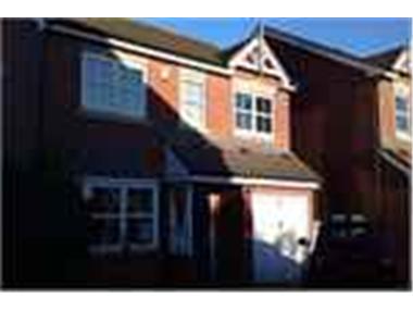 House for sale in Walsall (Walsall)