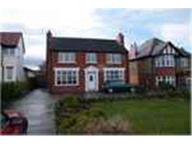 House for sale in Scarborough (North Yorkshire)