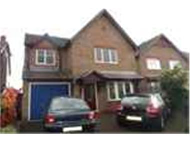 House for sale in Bognor Regis (West Sussex)