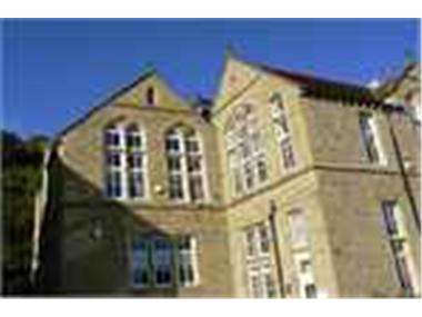 Apartment for sale in West Yorkshire (West Yorkshire)