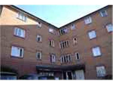 Apartment for sale in West Midlands (England)