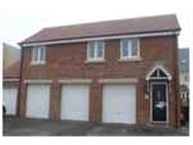 Prestige Home for sale in Salisbury (Wiltshire)
