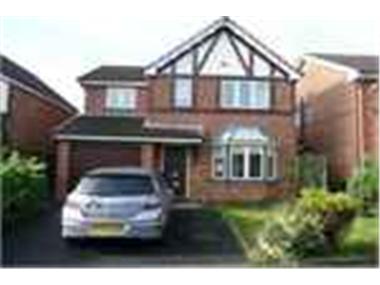 House for sale in Oldham (Oldham)