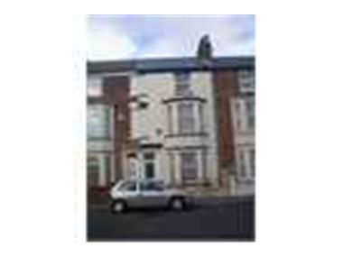 House for sale in Bridlington (East Riding of Yorkshire)