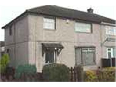 House for sale in Derby (Derby)