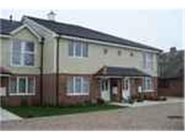 Apartment for sale in Bognor Regis (West Sussex)