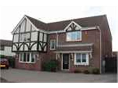 House for sale in Bognor Regis (West Sussex)
