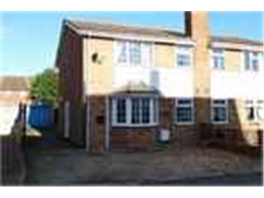 House for sale in Henlow (Bedfordshire)