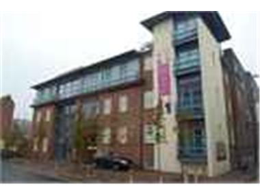 Apartment for sale in Southport (Sefton)