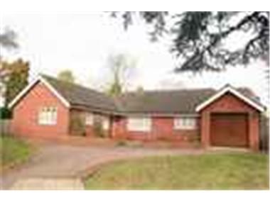 House for sale in Norwich (Norfolk)
