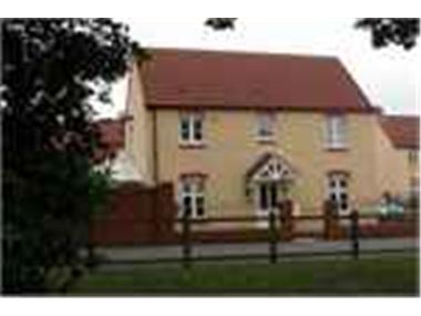 House for sale in Taunton (Somerset)