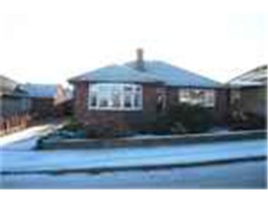 House for sale in Barnsley (Barnsley)